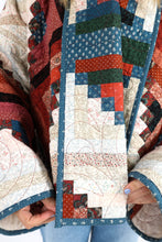 Load image into Gallery viewer, The Aunt Ethel