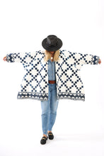 Load image into Gallery viewer, The Helen