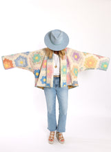 Load image into Gallery viewer, The Aunt Ethel