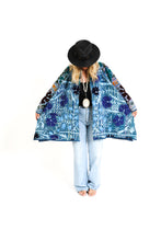 Load image into Gallery viewer, Suzani Helen