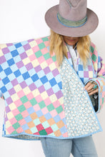 Load image into Gallery viewer, The Aunt Ethel