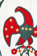 Load image into Gallery viewer, The Helen - Longer Sleeves