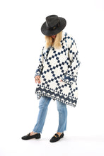 Load image into Gallery viewer, The Helen