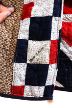 Load image into Gallery viewer, The Helen