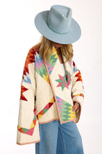 Load image into Gallery viewer, The Aunt Ethel