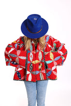 Load image into Gallery viewer, The Aunt Ethel