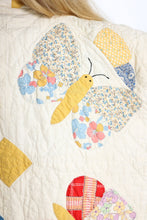 Load image into Gallery viewer, The Helen