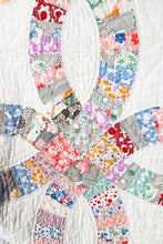 Load image into Gallery viewer, The Aunt Ethel