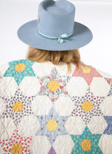 Load image into Gallery viewer, The Aunt Ethel