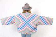 Load image into Gallery viewer, The Aunt Ethel