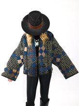 Load image into Gallery viewer, The Aunt Ethel