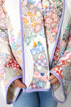 Load image into Gallery viewer, The Aunt Ethel