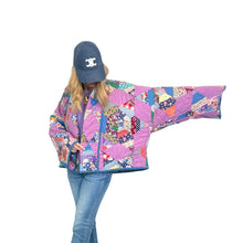 Load image into Gallery viewer, The Aunt Ethel