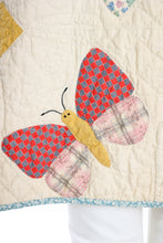 Load image into Gallery viewer, The Helen