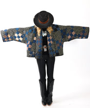 Load image into Gallery viewer, The Aunt Ethel