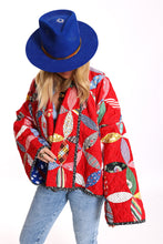 Load image into Gallery viewer, The Aunt Ethel