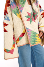 Load image into Gallery viewer, The Aunt Ethel