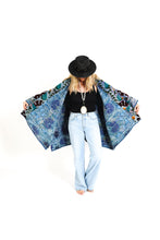 Load image into Gallery viewer, Suzani Helen