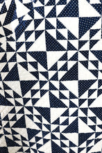 Load image into Gallery viewer, The Helen