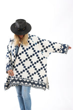 Load image into Gallery viewer, The Helen