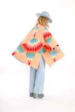 Load image into Gallery viewer, The Helen