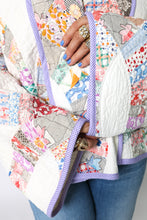 Load image into Gallery viewer, The Aunt Ethel