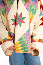 Load image into Gallery viewer, The Aunt Ethel