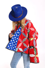 Load image into Gallery viewer, The Aunt Ethel