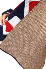 Load image into Gallery viewer, The Helen