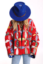 Load image into Gallery viewer, The Aunt Ethel