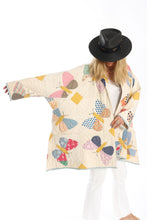 Load image into Gallery viewer, The Helen