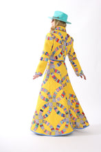 Load image into Gallery viewer, The Class Act Maxi