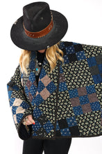 Load image into Gallery viewer, The Aunt Ethel