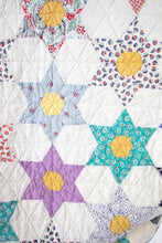 Load image into Gallery viewer, The Aunt Ethel