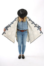 Load image into Gallery viewer, The Helen