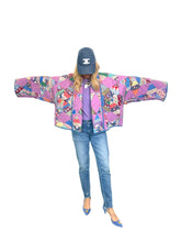 Load image into Gallery viewer, The Aunt Ethel