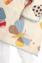 Load image into Gallery viewer, The Helen