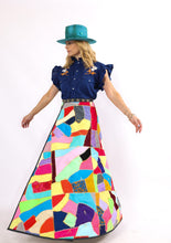 Load image into Gallery viewer, The Class Act Maxi