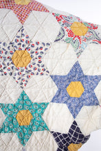 Load image into Gallery viewer, The Aunt Ethel