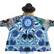 Load image into Gallery viewer, Suzani Helen