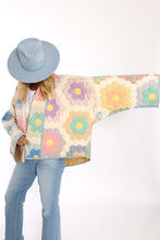 Load image into Gallery viewer, The Aunt Ethel