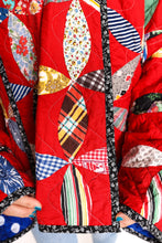 Load image into Gallery viewer, The Aunt Ethel