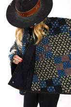 Load image into Gallery viewer, The Aunt Ethel