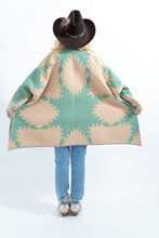 Load image into Gallery viewer, The Helen - Longer Sleeves