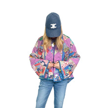 Load image into Gallery viewer, The Aunt Ethel