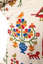 Load image into Gallery viewer, The Helen