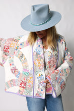 Load image into Gallery viewer, The Aunt Ethel