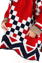 Load image into Gallery viewer, The Helen