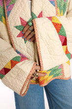 Load image into Gallery viewer, The Aunt Ethel