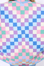 Load image into Gallery viewer, The Aunt Ethel